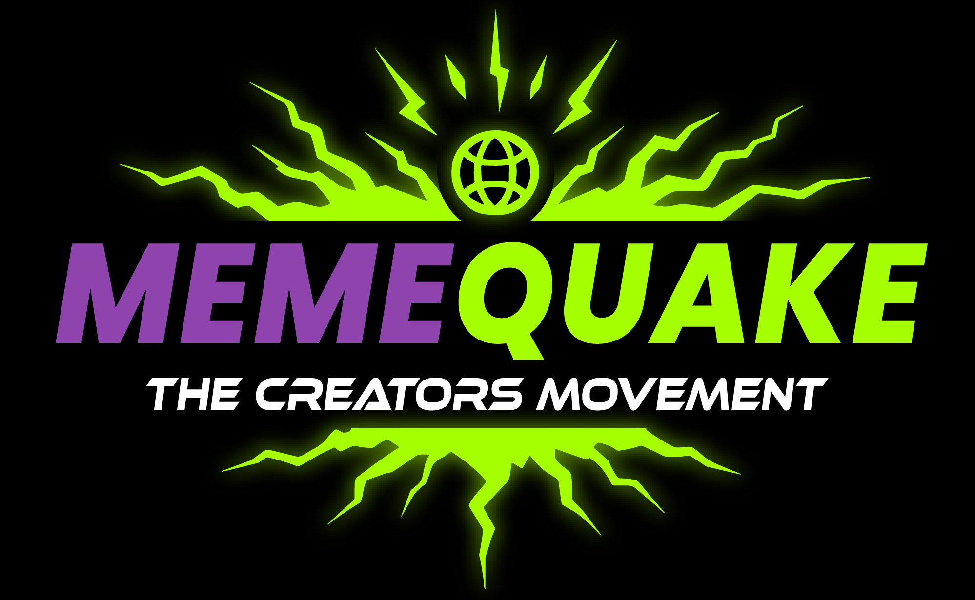 MemeQuake